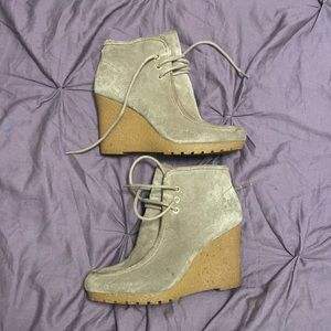 Michael Kors Boots